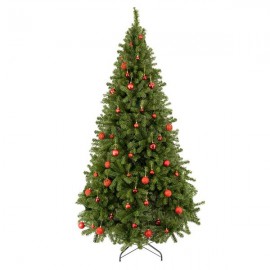 Christmas Tree 7.5FT 1450 Branch